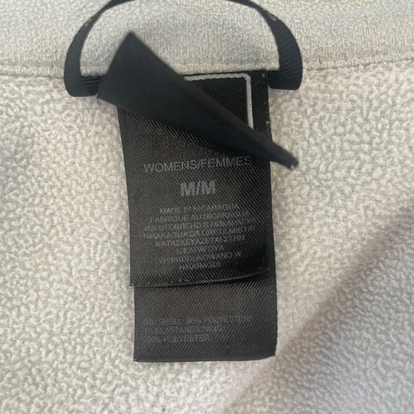 The North Face Jacket Size M - Picture 3 of 4